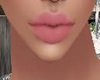 XYLA lips 4