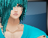 ! Kawaii Blue