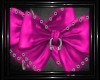 !T! Bows | HairFrontV2 P