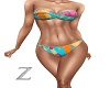 Z- SummerTime Bikini 1