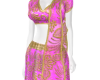 Light Pink Lehnga