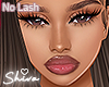 CeCe Head NoLash