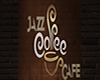 cafe jazze