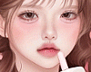 ♡ Nari No Makeup MH