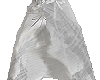 white core baggy (M)