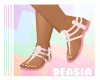 . 2Sassy4U Shoes