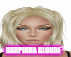 Harpinna Blonde