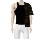 |V| Aztec Shirt