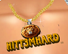 ;HITT3MHARD; CHAIN