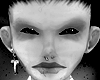 head