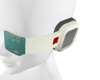 f-ace scouter