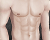 VODAM Skin
