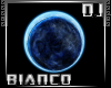 Mistery planet DJ LIGHT