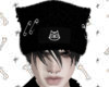 Meow