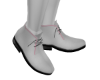 Sarasota Boots M