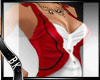 -Pregnant Diva PF*!