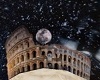 Dome Roma