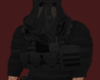 Konig Vest