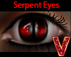 |VITAL| Serpent EYES M2