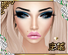 !C 80's Glam Skin1 Milk