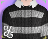 ★ Bw Sweater CpM