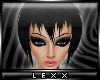 [xx] Lurid - Pixie Lyb