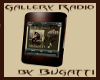 KB:Bugatti Radio/Gallery