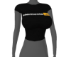 VETTY BASIC TOP