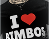 bimbos