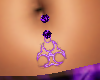 [ROX] Bio Purple Belly 