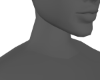 Femboy Neck