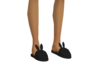 A.Conejitaa Slippers!