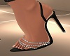 LARA HEELS BY BD