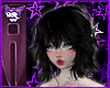 🦋 Gothic/Core MP3