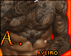 ð. ''Orait''