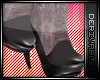 *MD*West Boots|Derivable