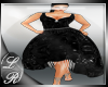 (LR)20s Ball Gown