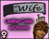 Wife Collar (F)