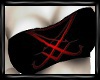 sexy devil