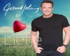 Gerard Joling -  Liefje