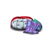 D'or pillowseat