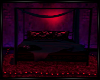 ✧ DarkSecrets Bed