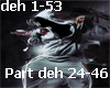 deh~1-53~Part 24-46