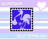 [GGG] Stork Blue Boy