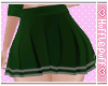 H • Slyth Nurse Skirt