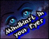 Mindblast - In your Eyes