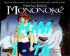 EP Hime [French]