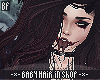 Bf | Guro