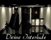 Divine Interlude Loft