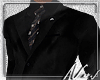 (FG) Suit "The Tokyo"
